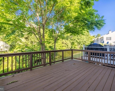 1883 Inglebrook Drive - Photo Thumbnail 50