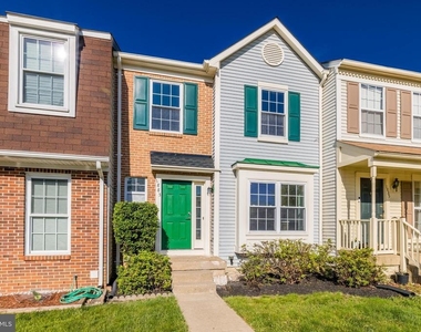 1883 Inglebrook Drive - Photo Thumbnail 1
