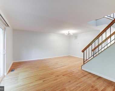 1883 Inglebrook Drive - Photo Thumbnail 20