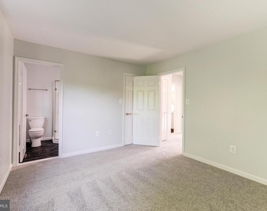 1883 Inglebrook Drive - Photo Thumbnail 25
