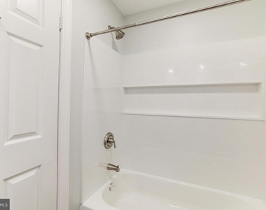 1883 Inglebrook Drive - Photo Thumbnail 38