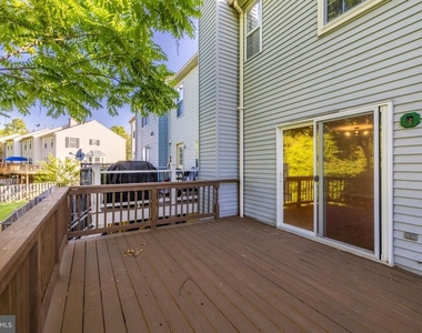 1883 Inglebrook Drive - Photo Thumbnail 51