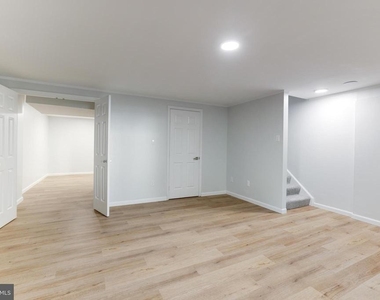 1883 Inglebrook Drive - Photo Thumbnail 43