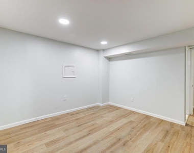 1883 Inglebrook Drive - Photo Thumbnail 45