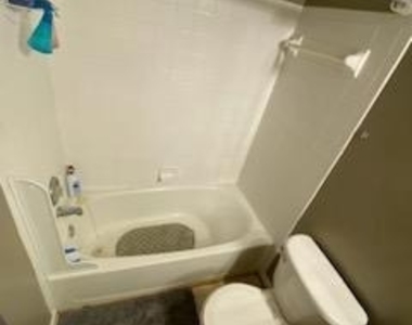 13002 Cordelia Court - Photo Thumbnail 27