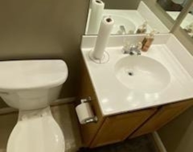13002 Cordelia Court - Photo Thumbnail 26