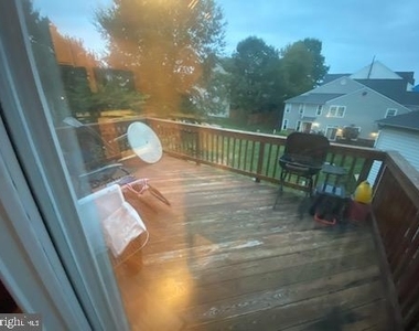 13002 Cordelia Court - Photo Thumbnail 13