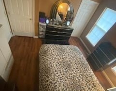 13002 Cordelia Court - Photo Thumbnail 29