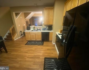 13002 Cordelia Court - Photo Thumbnail 8