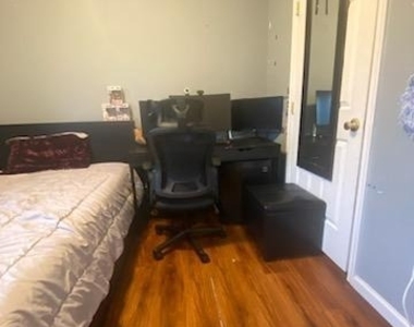 13002 Cordelia Court - Photo Thumbnail 20