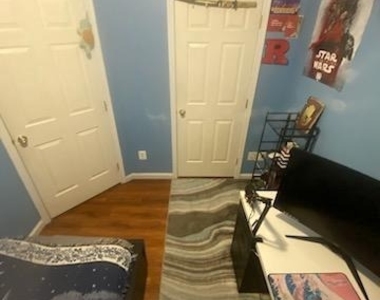 13002 Cordelia Court - Photo Thumbnail 23