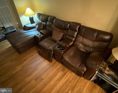 13002 Cordelia Court - Photo Thumbnail 1