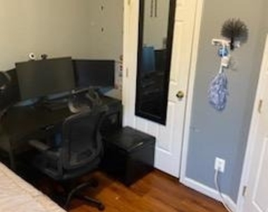 13002 Cordelia Court - Photo Thumbnail 15