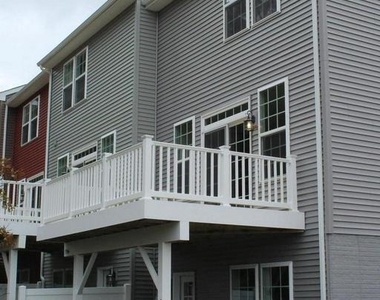 10665 Hinton Way - Photo Thumbnail 26