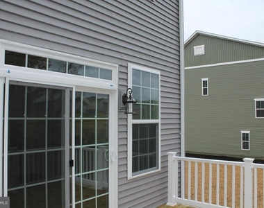 10665 Hinton Way - Photo Thumbnail 22
