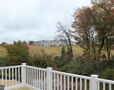 10665 Hinton Way - Photo Thumbnail 23