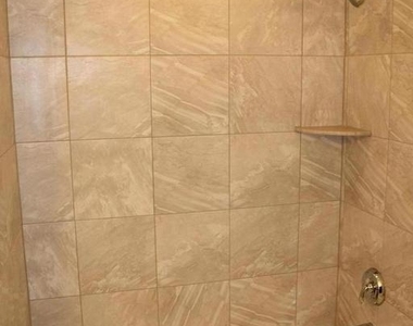 10665 Hinton Way - Photo Thumbnail 18