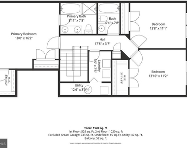 15259 Leicestershire Street - Photo Thumbnail 27