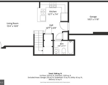 15259 Leicestershire Street - Photo Thumbnail 26