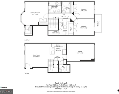 15259 Leicestershire Street - Photo Thumbnail 28