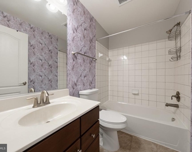 15259 Leicestershire Street - Photo Thumbnail 19