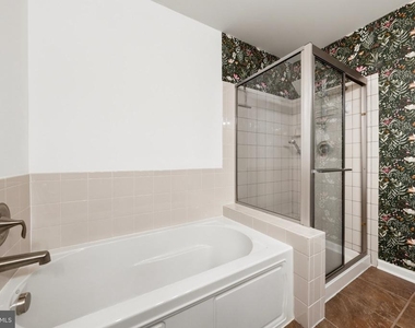 15259 Leicestershire Street - Photo Thumbnail 16