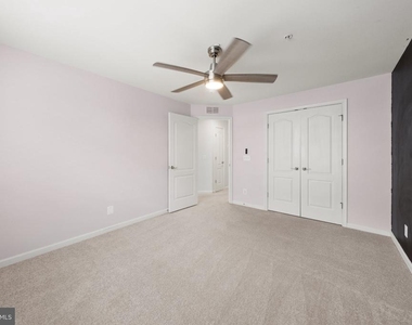 15259 Leicestershire Street - Photo Thumbnail 21