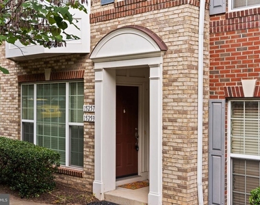 15259 Leicestershire Street - Photo Thumbnail 1