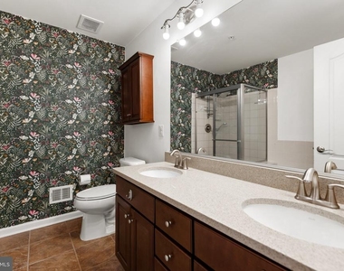 15259 Leicestershire Street - Photo Thumbnail 15