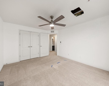 15259 Leicestershire Street - Photo Thumbnail 23