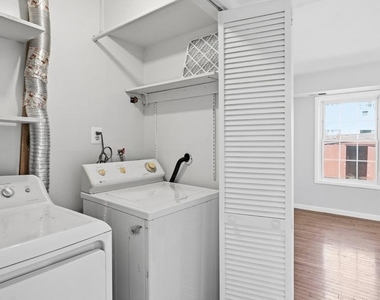 1338 Redbud Court - Photo Thumbnail 24