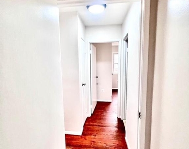 1338 Redbud Court - Photo Thumbnail 19