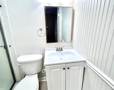 1338 Redbud Court - Photo Thumbnail 15