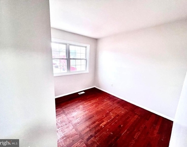 1338 Redbud Court - Photo Thumbnail 21