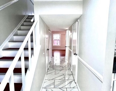 1338 Redbud Court - Photo Thumbnail 1