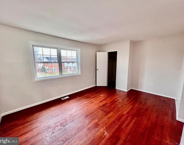 1338 Redbud Court - Photo Thumbnail 14