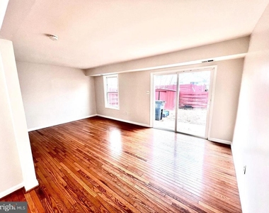 1338 Redbud Court - Photo Thumbnail 8
