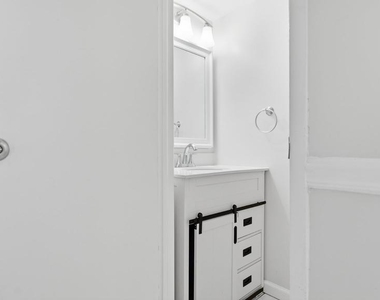 1338 Redbud Court - Photo Thumbnail 21