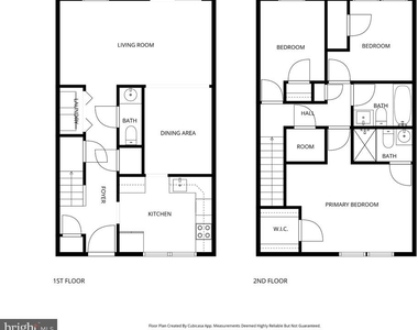 1338 Redbud Court - Photo Thumbnail 28