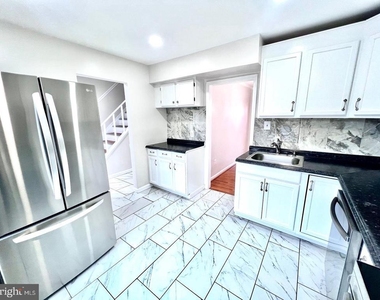1338 Redbud Court - Photo Thumbnail 2