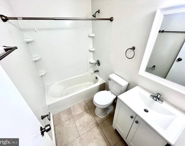 1338 Redbud Court - Photo Thumbnail 20