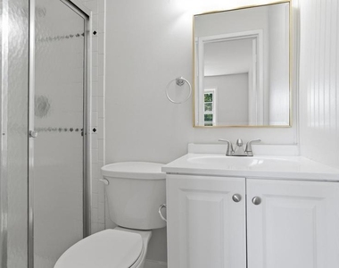 1338 Redbud Court - Photo Thumbnail 22