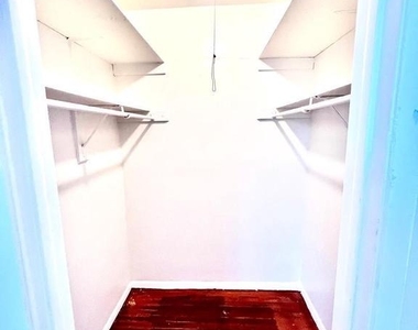 1338 Redbud Court - Photo Thumbnail 18