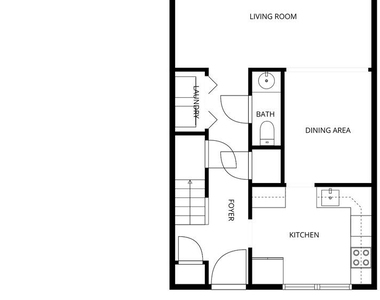 1338 Redbud Court - Photo Thumbnail 26