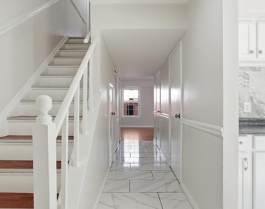 1338 Redbud Court - Photo Thumbnail 3