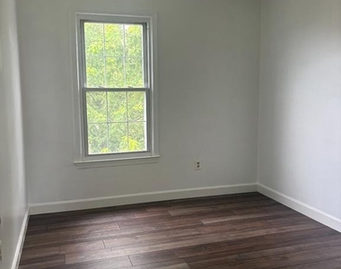 9524 Covington Place - Photo Thumbnail 25