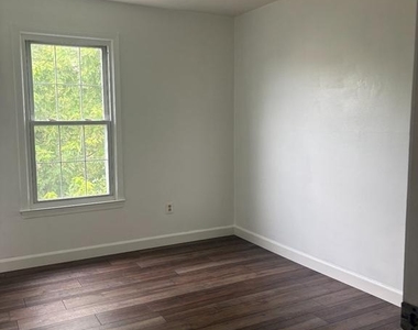 9524 Covington Place - Photo Thumbnail 23