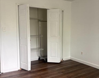 9524 Covington Place - Photo Thumbnail 22