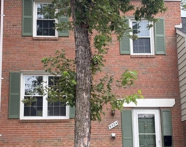 9524 Covington Place - Photo Thumbnail 29