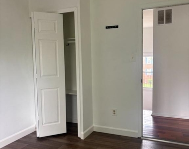 9524 Covington Place - Photo Thumbnail 26